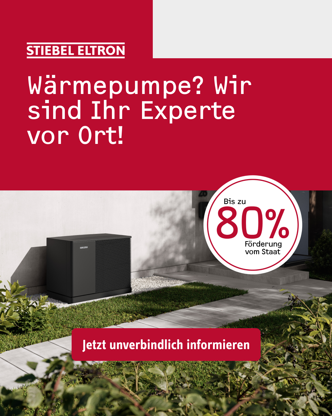 Beitrag Wärmepumpen-Experte Motiv 6b